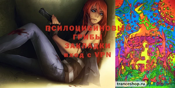2c-b Алексин