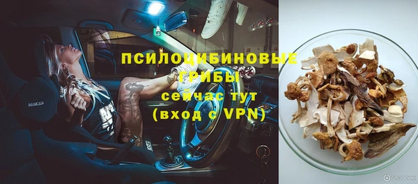 2c-b Алексин